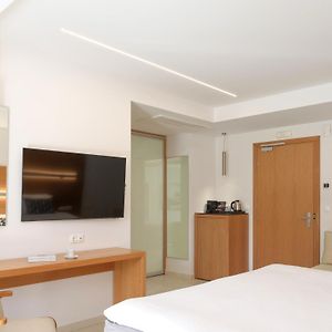 Chambre Supérieure Double